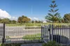 60 Aurea Boulevard, Golden Bay, WA 6174-Image