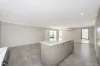 60 Aurea Boulevard, Golden Bay, WA 6174-Image