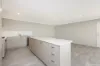 60 Aurea Boulevard, Golden Bay, WA 6174-Image