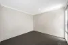 60 Aurea Boulevard, Golden Bay, WA 6174-Image