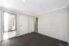 60 Aurea Boulevard, Golden Bay, WA 6174-Image