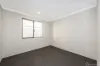 60 Aurea Boulevard, Golden Bay, WA 6174-Image