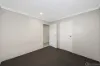60 Aurea Boulevard, Golden Bay, WA 6174-Image