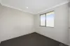 60 Aurea Boulevard, Golden Bay, WA 6174-Image