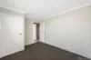 60 Aurea Boulevard, Golden Bay, WA 6174-Image
