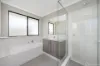 60 Aurea Boulevard, Golden Bay, WA 6174-Image