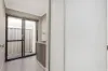 60 Aurea Boulevard, Golden Bay, WA 6174-Image
