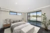 60 Aurea Boulevard, Golden Bay, WA 6174-Image