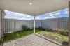 60 Aurea Boulevard, Golden Bay, WA 6174-Image