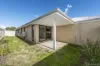 60 Aurea Boulevard, Golden Bay, WA 6174-Image