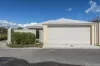 60 Aurea Boulevard, Golden Bay, WA 6174-Image