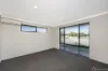 60 Aurea Boulevard, Golden Bay, WA 6174-Image