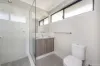 60 Aurea Boulevard, Golden Bay, WA 6174-Image