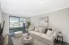60 Aurea Boulevard, Golden Bay, WA 6174-Image