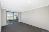 60 Aurea Boulevard, Golden Bay, WA 6174-Image