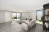 60 Aurea Boulevard, Golden Bay, WA 6174-Image
