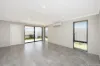 60 Aurea Boulevard, Golden Bay, WA 6174-Image
