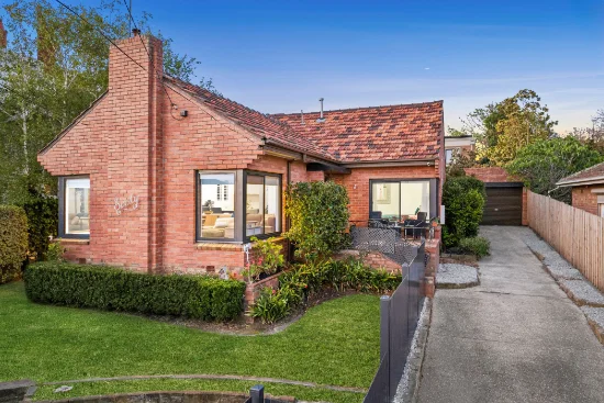60 Austin Street, Newtown, Vic 3220 - For Sale