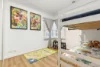 60 Austin Street, Newtown, Vic 3220-Image