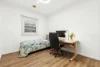 60 Austin Street, Newtown, Vic 3220-Image