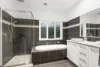 60 Austin Street, Newtown, Vic 3220-Image
