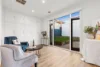 60 Austin Street, Newtown, Vic 3220-Image