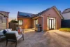 60 Austin Street, Newtown, Vic 3220-Image