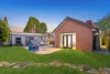 60 Austin Street, Newtown, Vic 3220-Image