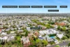 60 Austin Street, Newtown, Vic 3220-Image