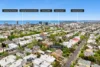 60 Austin Street, Newtown, Vic 3220-Image