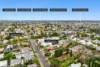 60 Austin Street, Newtown, Vic 3220-Image
