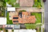 60 Austin Street, Newtown, Vic 3220-Image