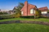 60 Austin Street, Newtown, Vic 3220-Image