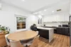 60 Austin Street, Newtown, Vic 3220-Image