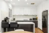 60 Austin Street, Newtown, Vic 3220-Image