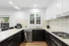 60 Austin Street, Newtown, Vic 3220-Image