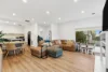 60 Austin Street, Newtown, Vic 3220-Image