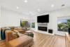 60 Austin Street, Newtown, Vic 3220-Image