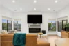 60 Austin Street, Newtown, Vic 3220-Image