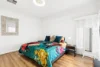 60 Austin Street, Newtown, Vic 3220-Image