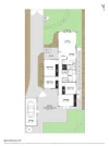 60 Austin Street, Newtown, Vic 3220-Floorplan