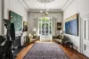 60 Avoca Street, South Yarra, Vic 3141-Image