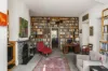 60 Avoca Street, South Yarra, Vic 3141-Image