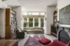 60 Avoca Street, South Yarra, Vic 3141-Image