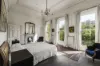 60 Avoca Street, South Yarra, Vic 3141-Image