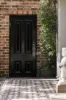 60 Avoca Street, South Yarra, Vic 3141-Image
