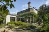 60 Avoca Street, South Yarra, Vic 3141-Image