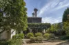 60 Avoca Street, South Yarra, Vic 3141-Image
