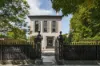 60 Avoca Street, South Yarra, Vic 3141-Image