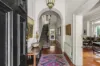 60 Avoca Street, South Yarra, Vic 3141-Image